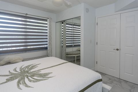 Tiny photo for 3951 Via Poinciana #214, Lake Worth, FL 33467 (MLS # R11164257)