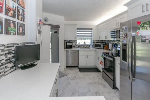 Tiny photo for 3951 Via Poinciana #214, Lake Worth, FL 33467 (MLS # R11164257)