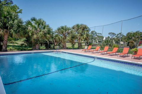 Tiny photo for 3951 Via Poinciana #214, Lake Worth, FL 33467 (MLS # R11164257)