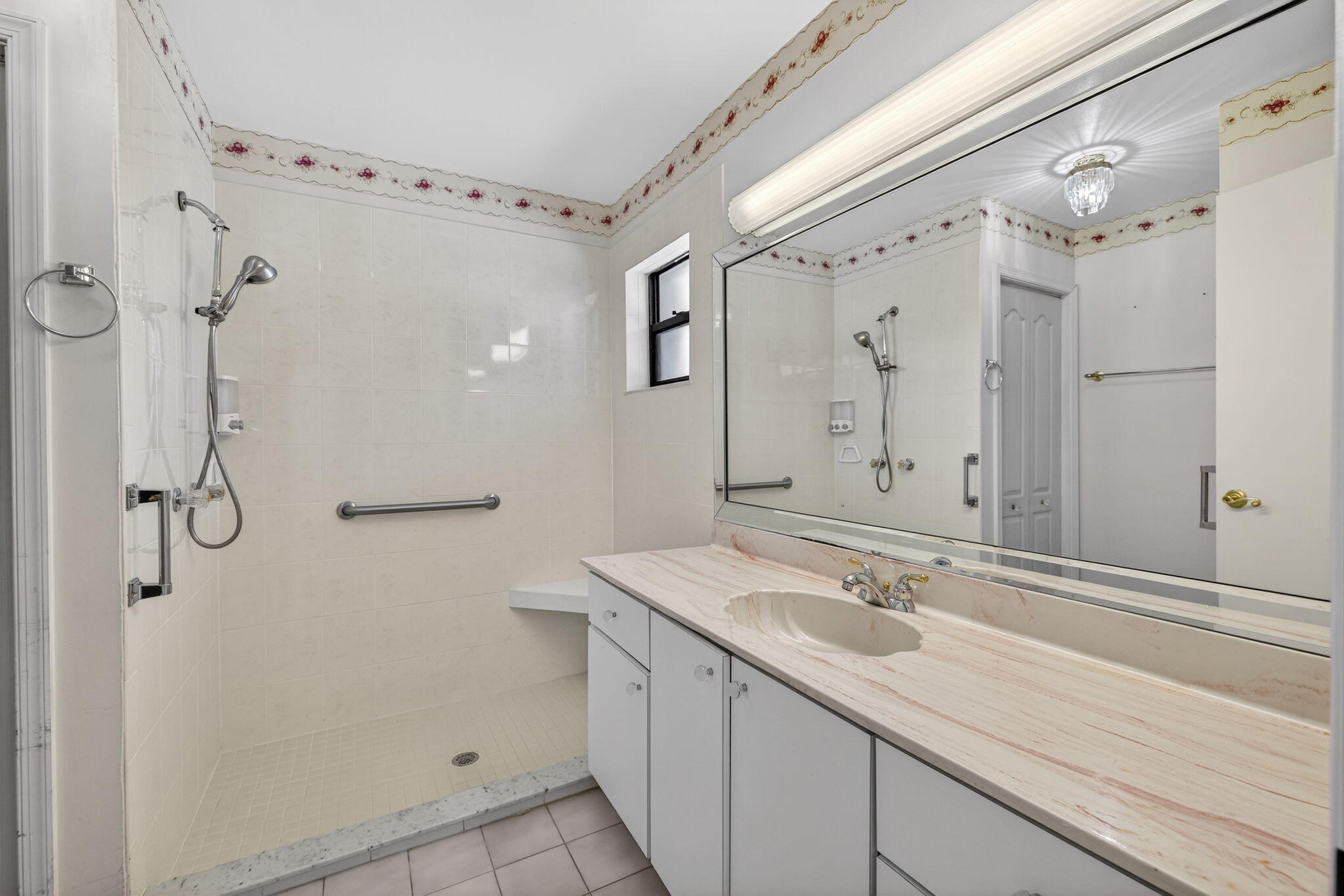 PORT ST LUCIE SEC 10 - Residential