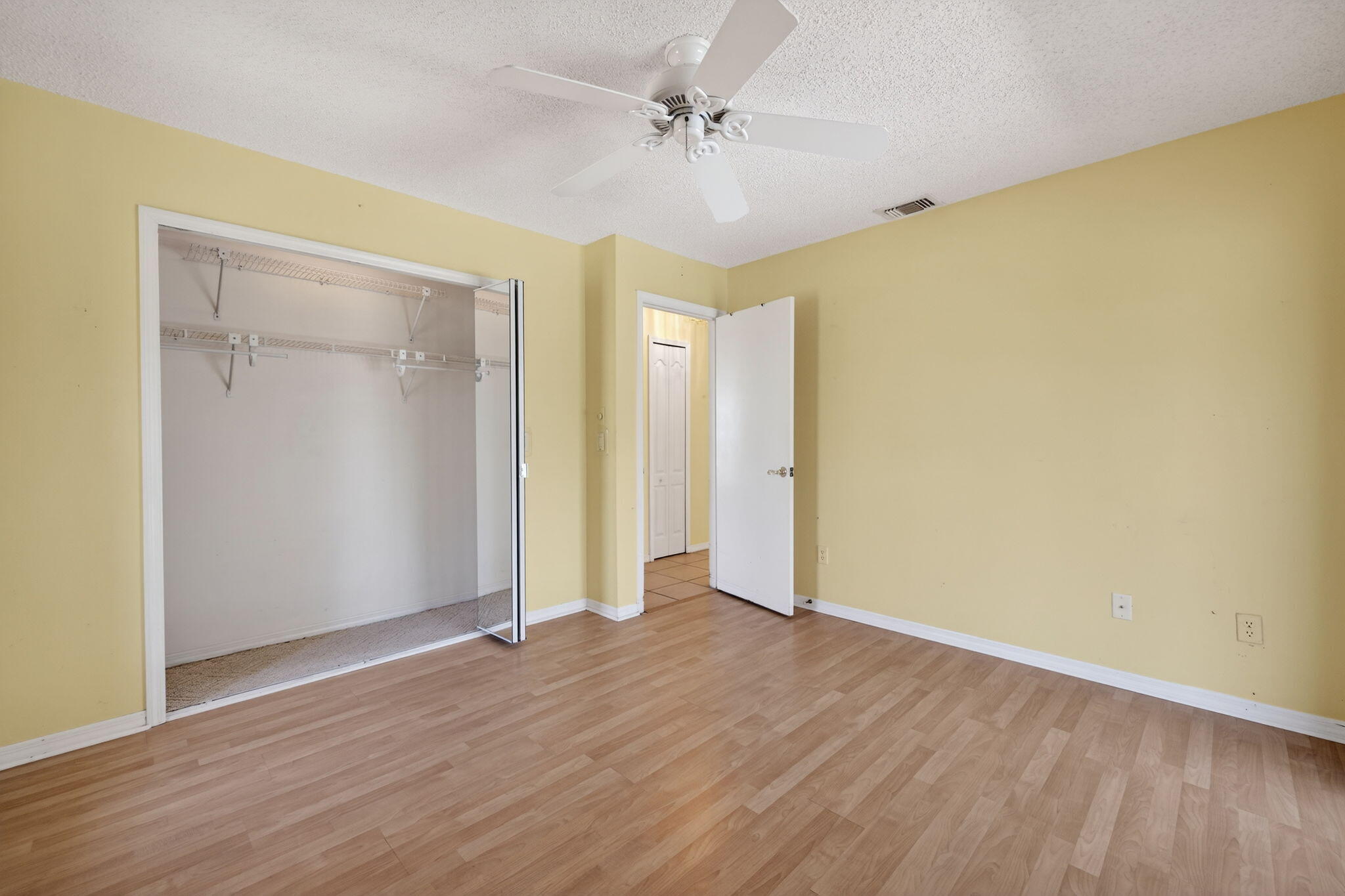 PORT ST LUCIE SEC 10 - Residential