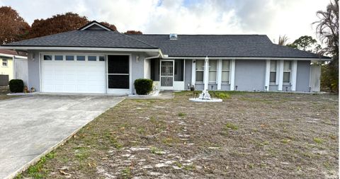 1010 SE Damask Avenue Port St Lucie FL 34983