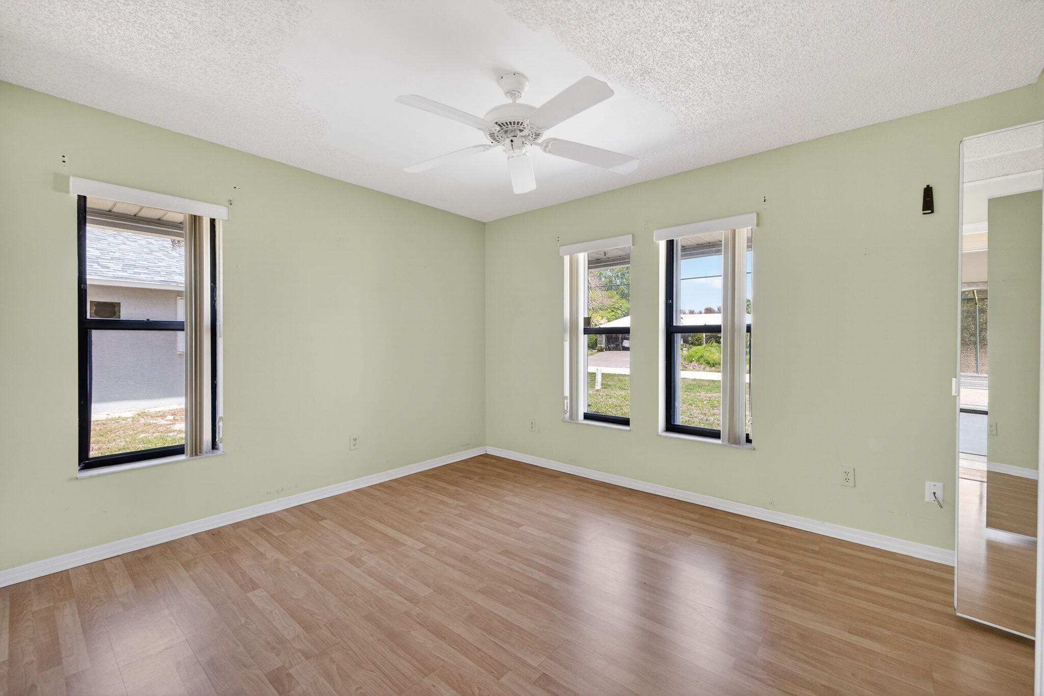 PORT ST LUCIE SEC 10 - Residential