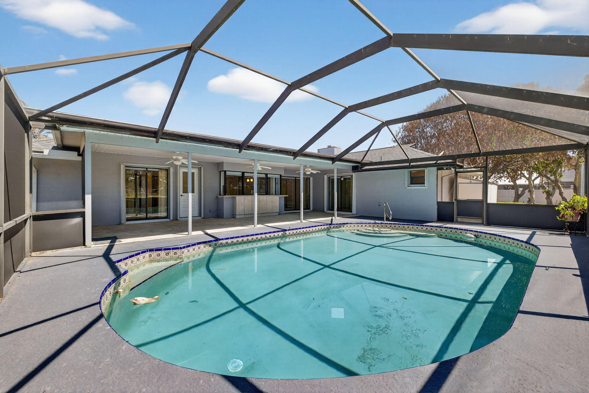 PORT ST LUCIE SEC 10 - Residential