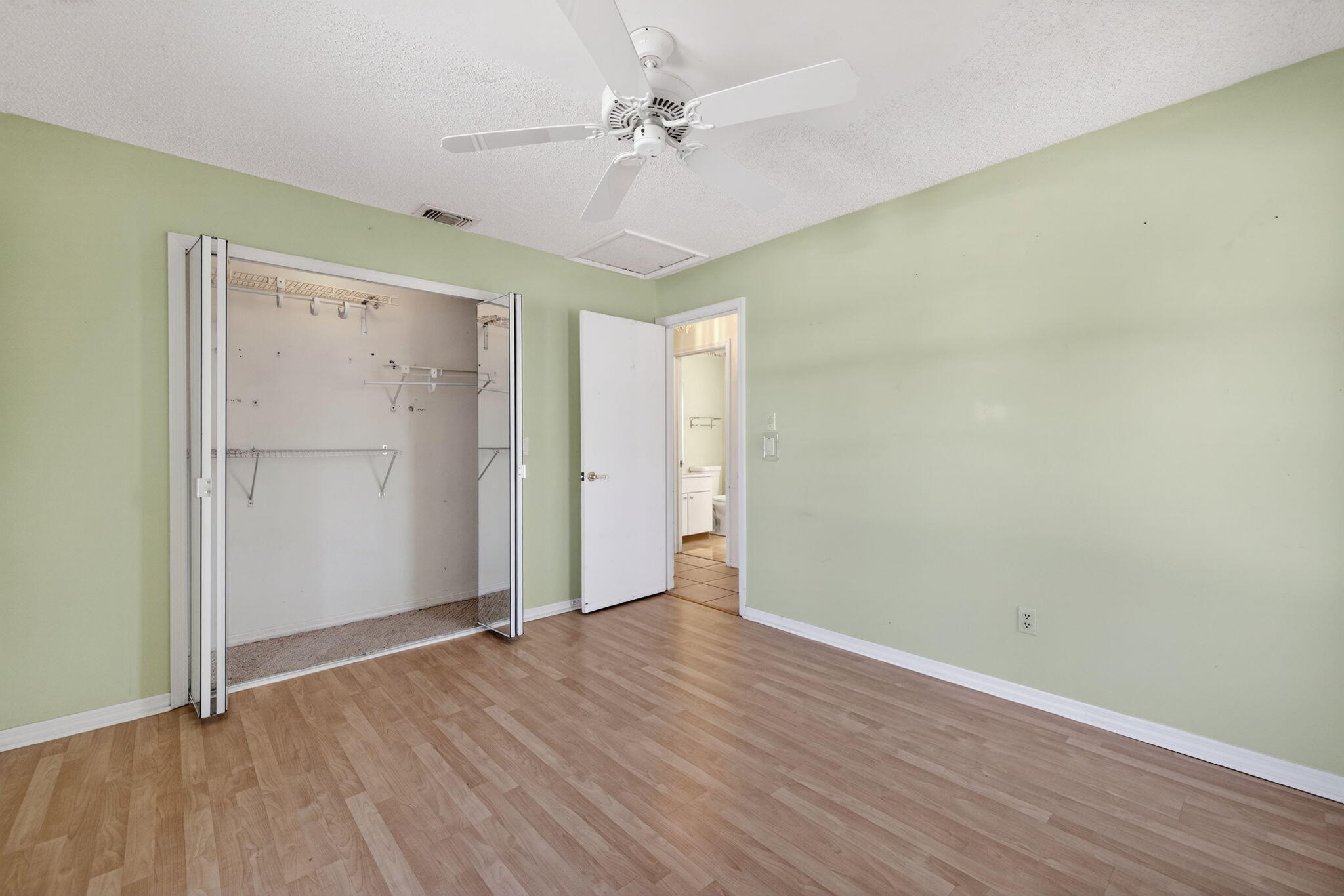 PORT ST LUCIE SEC 10 - Residential