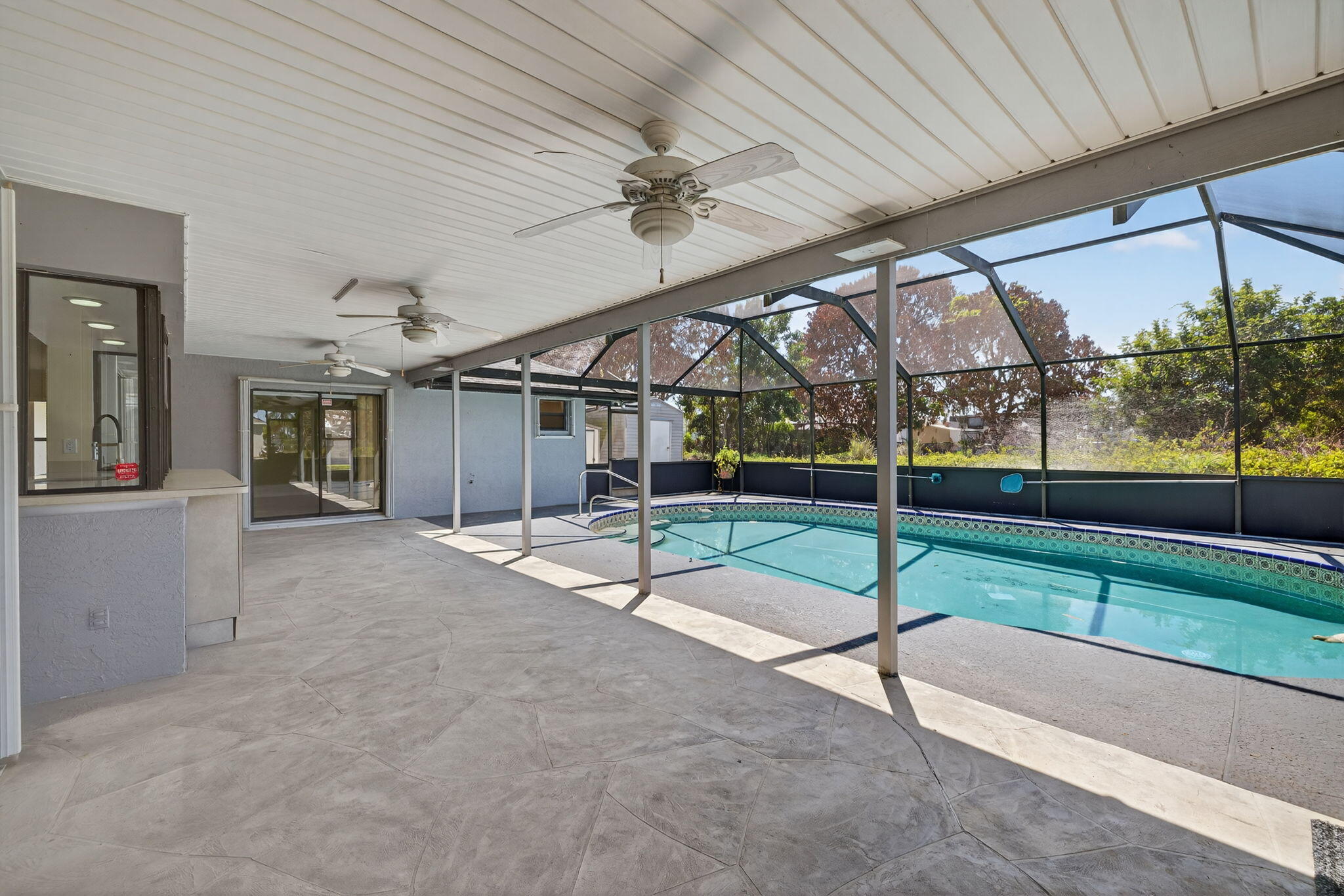 PORT ST LUCIE SEC 10 - Residential