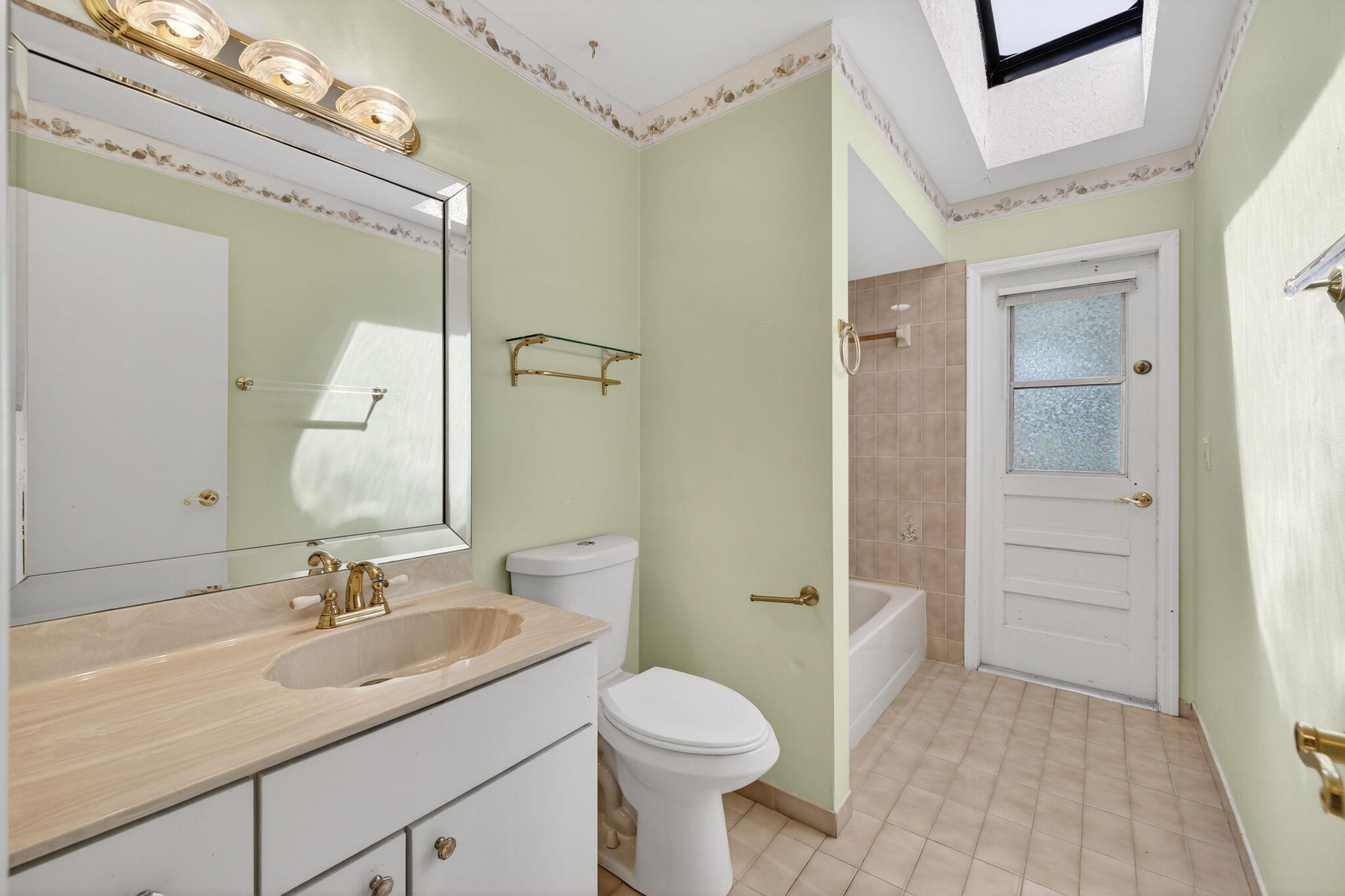 PORT ST LUCIE SEC 10 - Residential