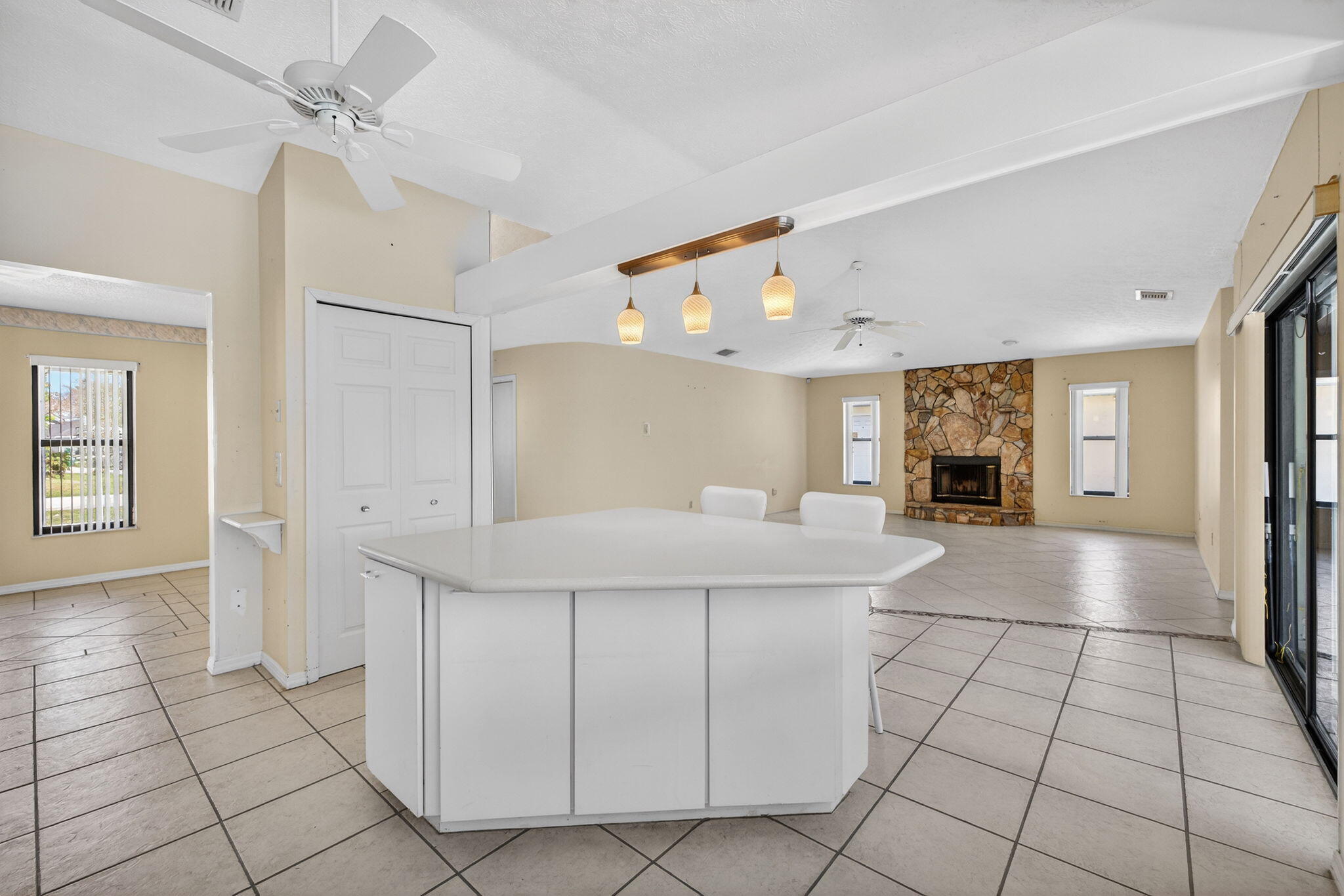 PORT ST LUCIE SEC 10 - Residential