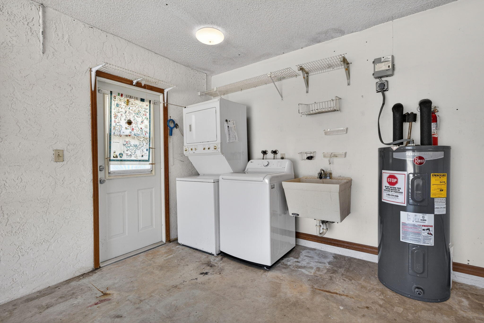 PORT ST LUCIE SEC 10 - Residential