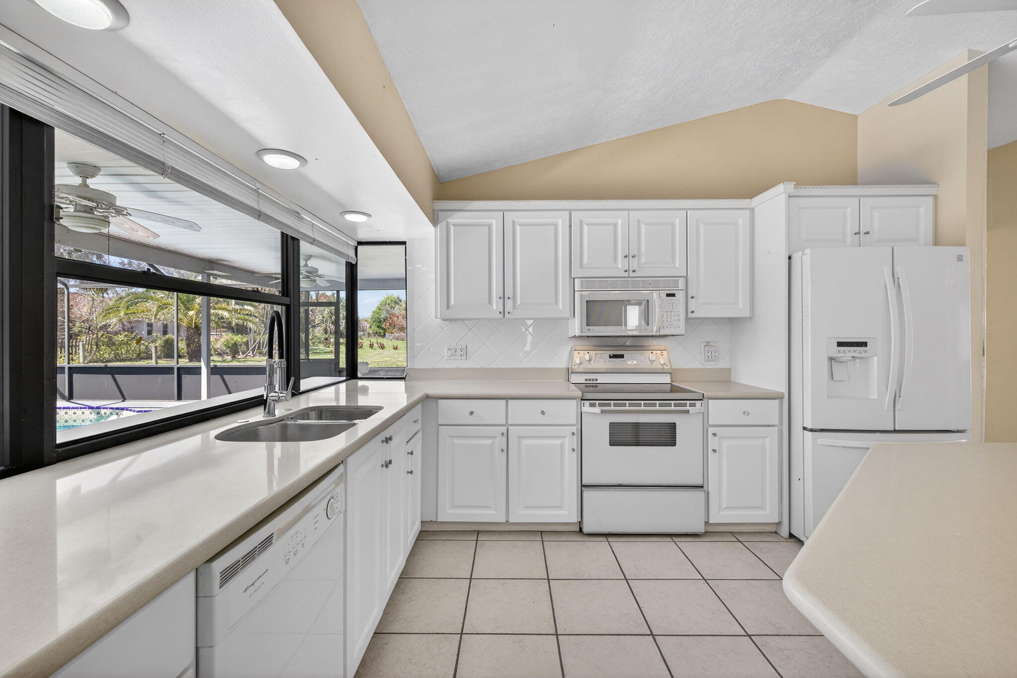 PORT ST LUCIE SEC 10 - Residential