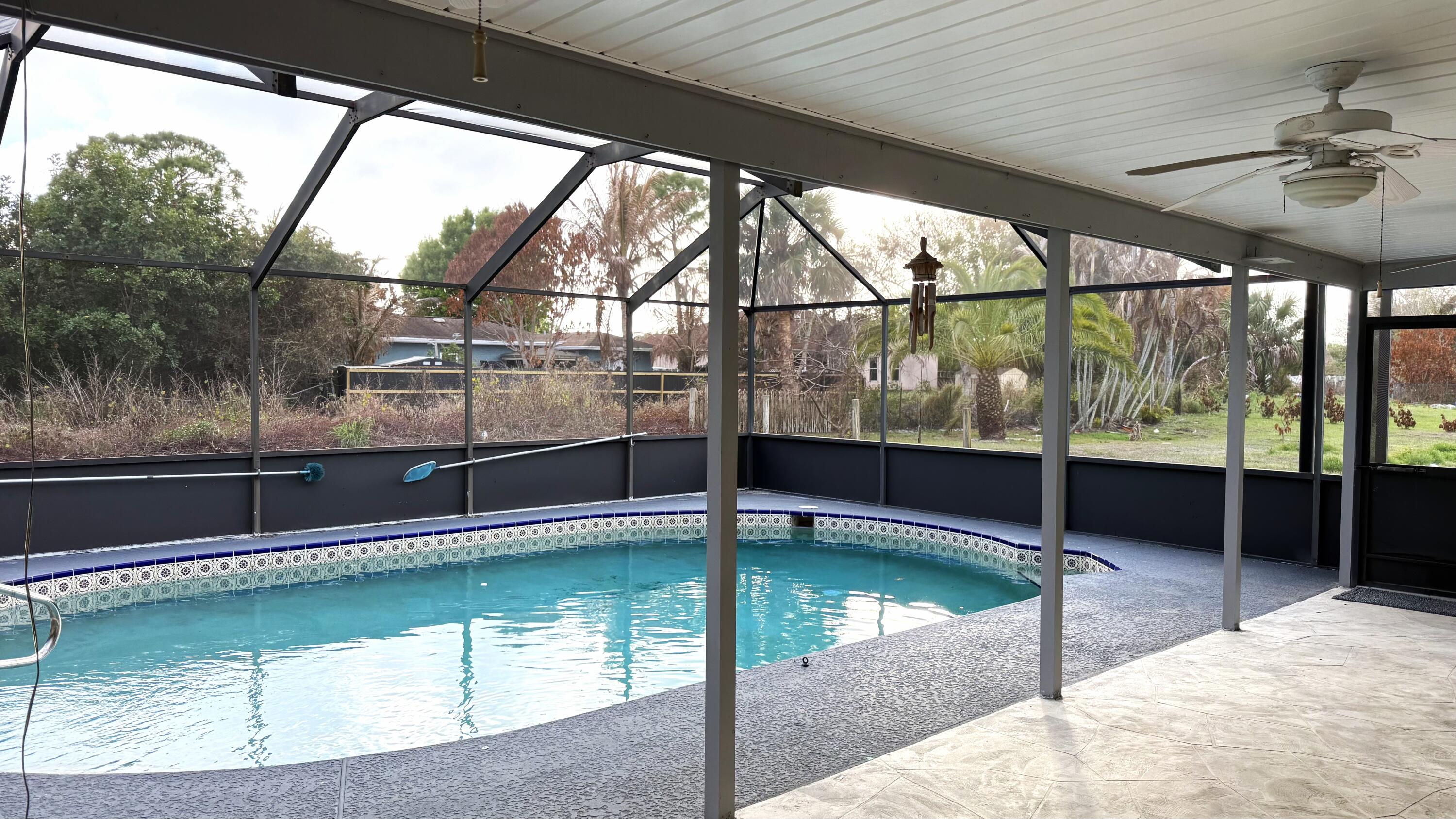 1010 SE Damask Avenue