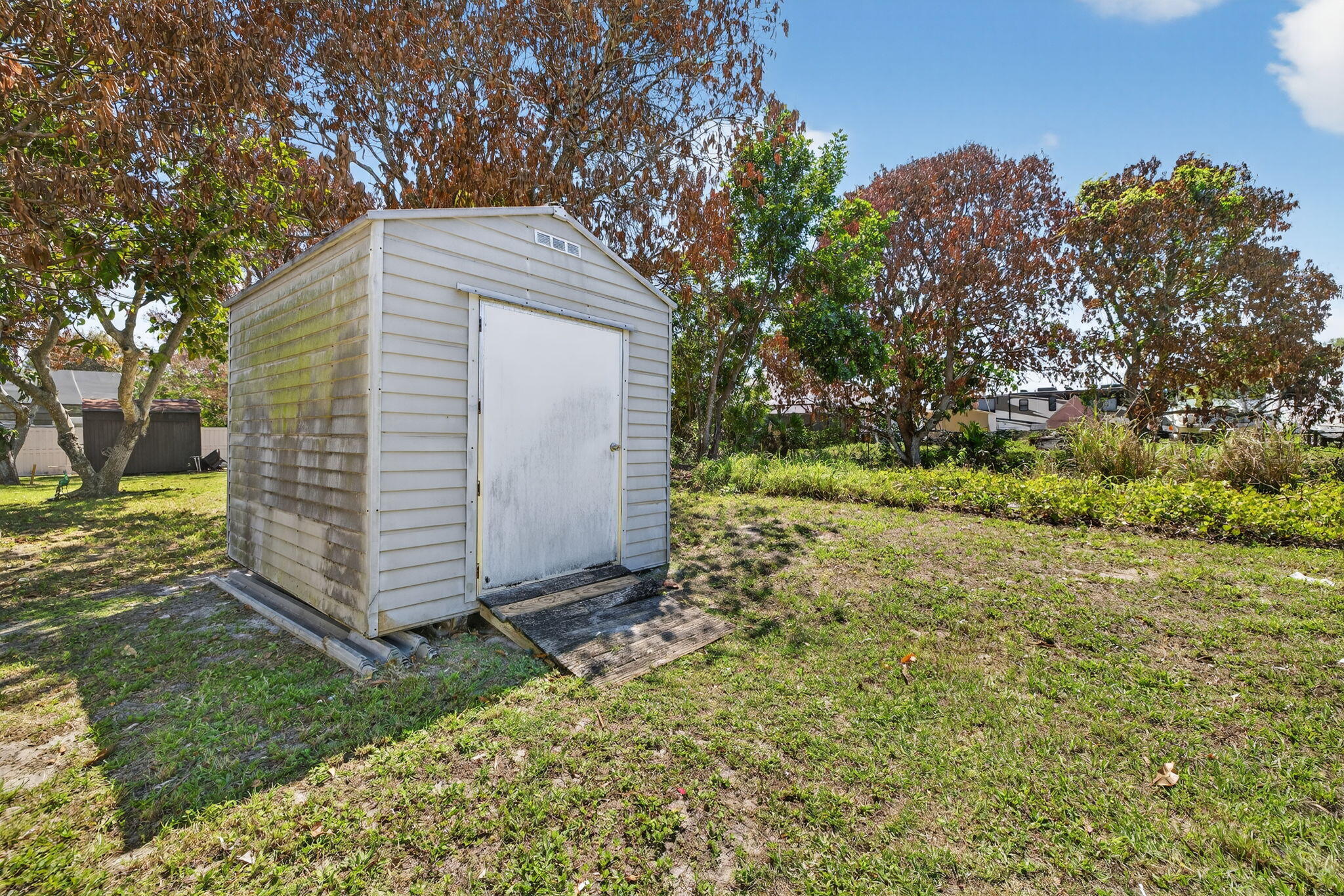 PORT ST LUCIE SEC 10 - Residential