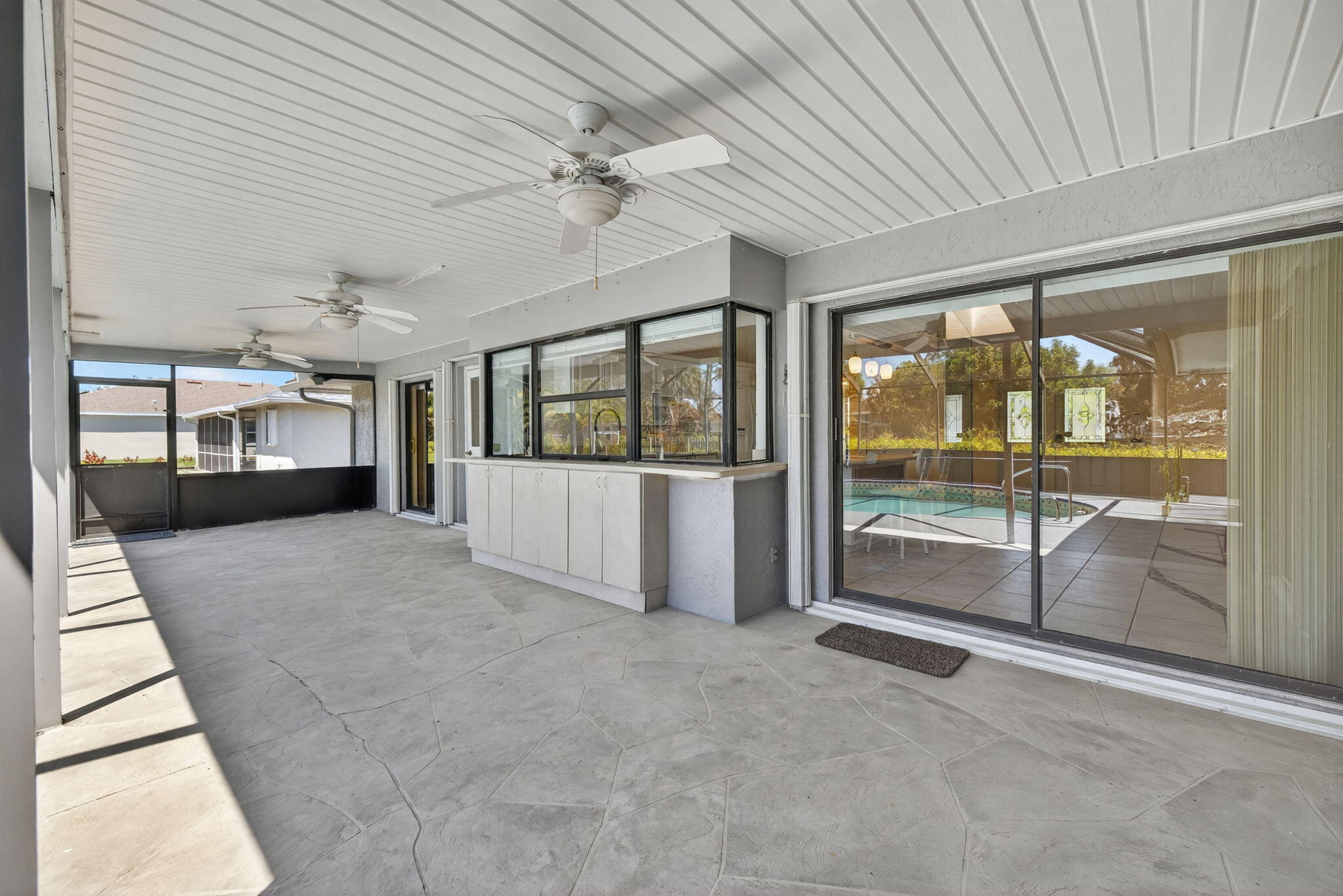 PORT ST LUCIE SEC 10 - Residential