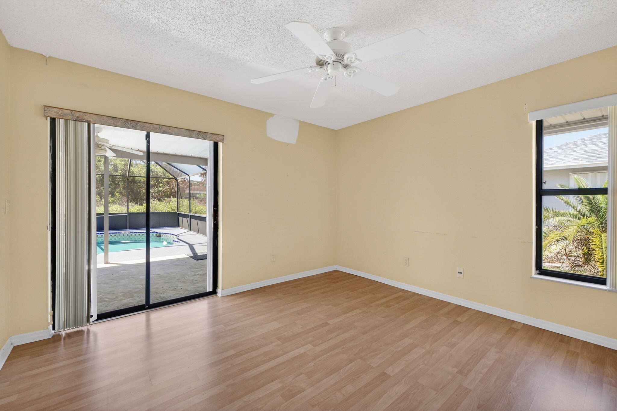 PORT ST LUCIE SEC 10 - Residential