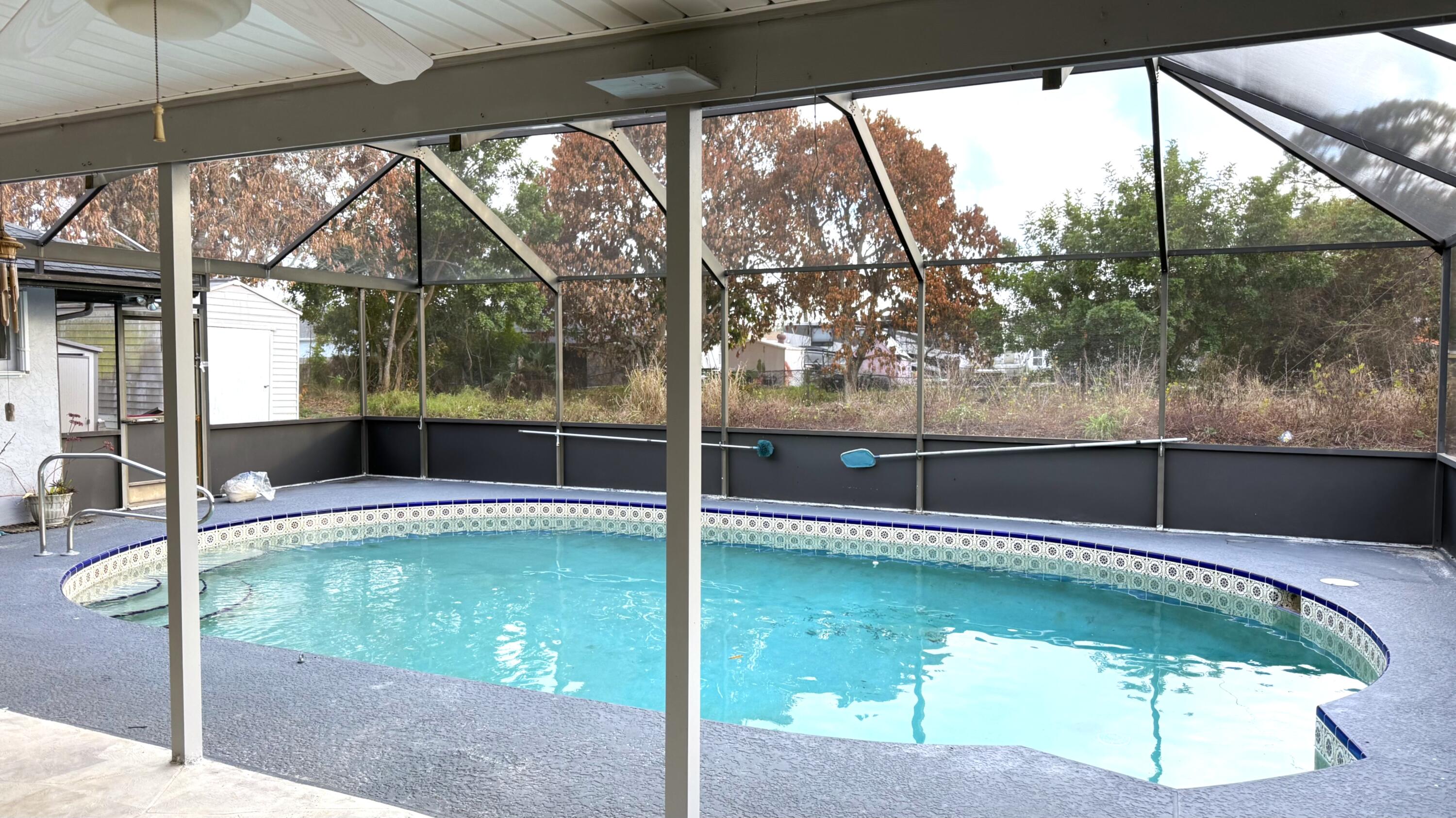 1010 SE Damask Avenue