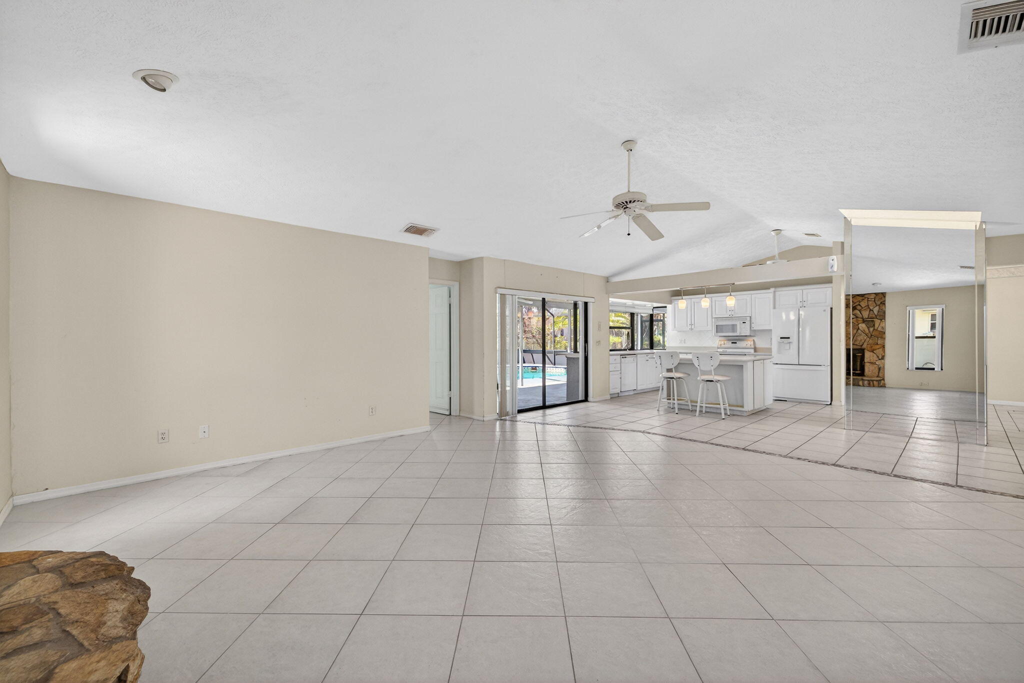 PORT ST LUCIE SEC 10 - Residential