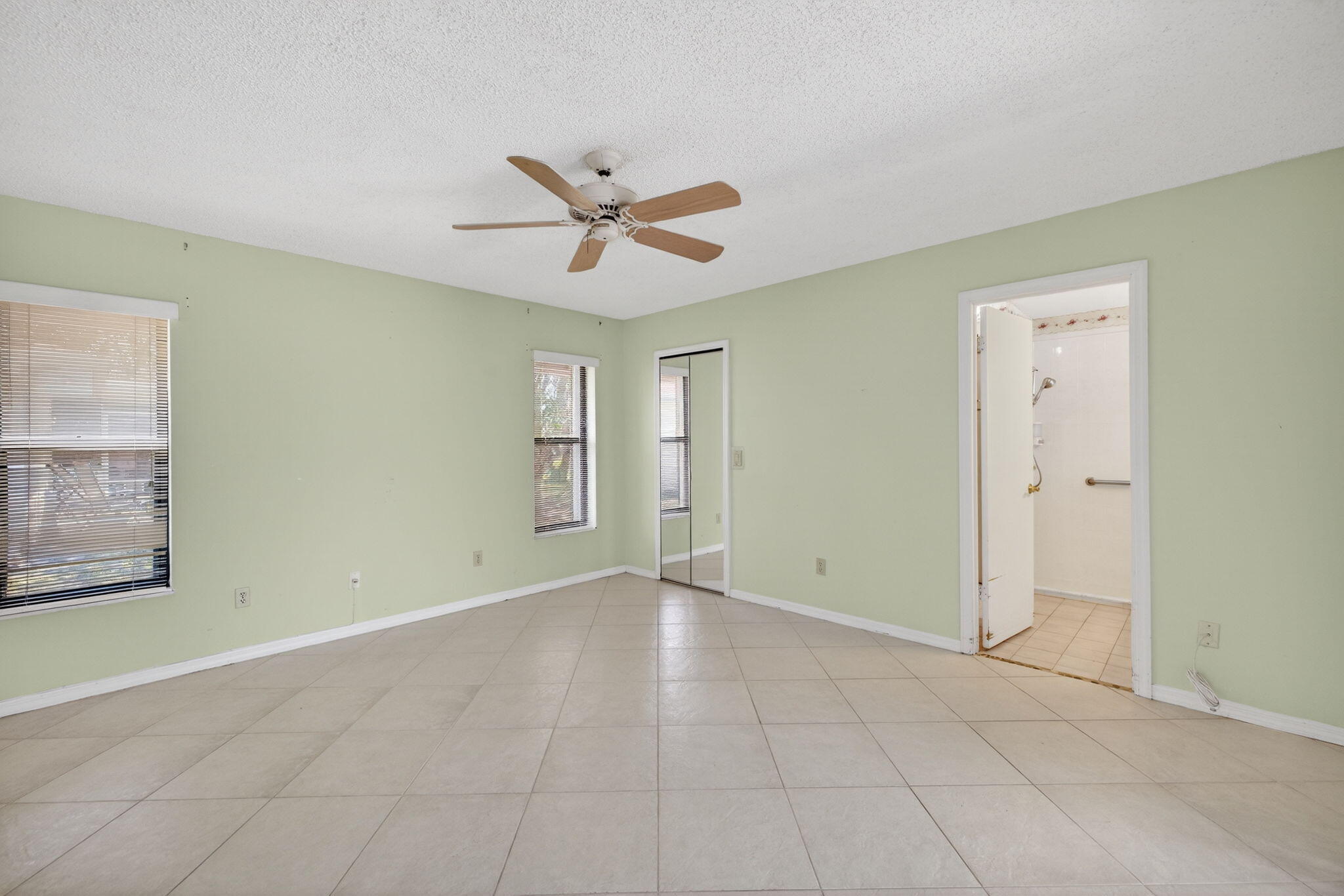 PORT ST LUCIE SEC 10 - Residential