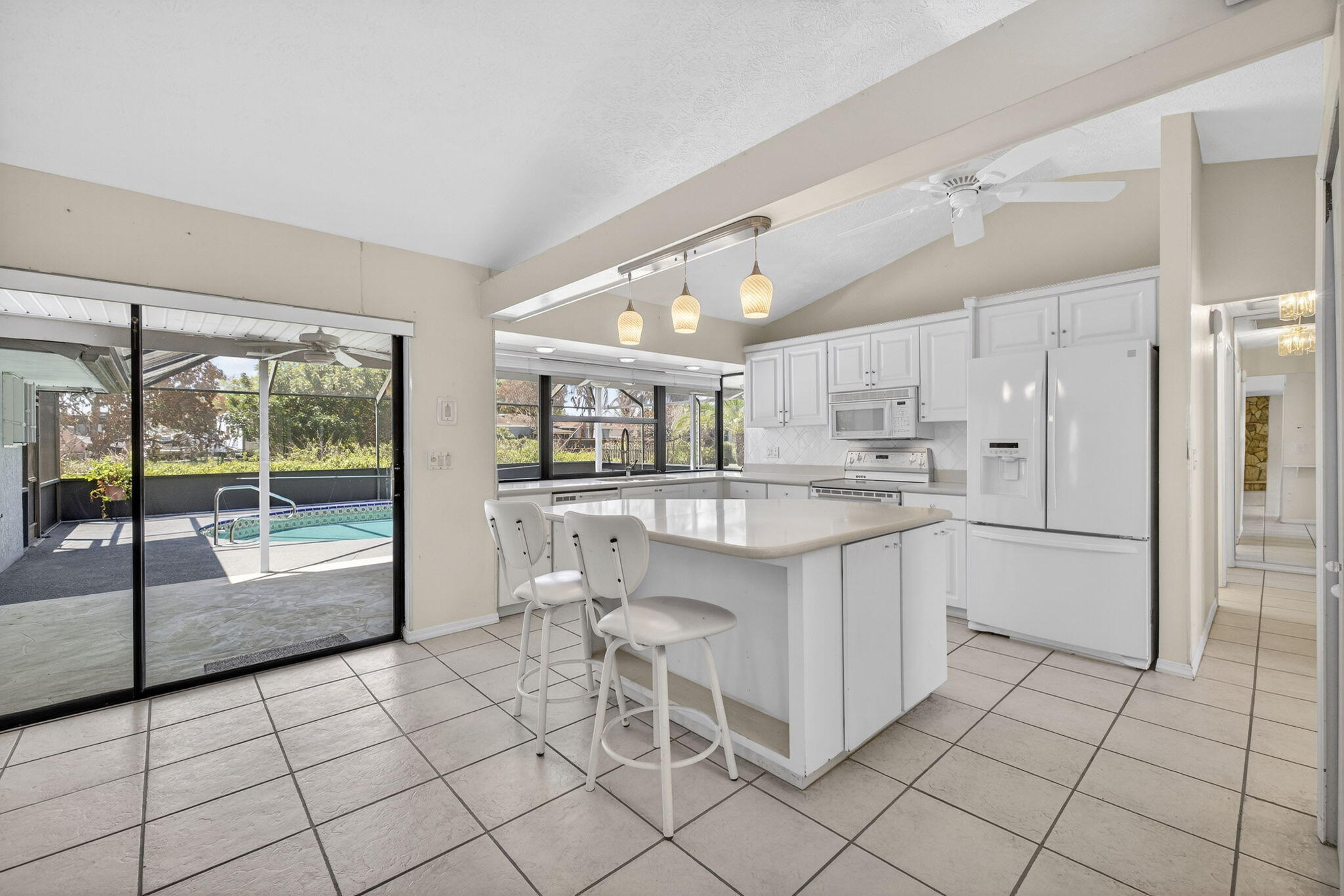 PORT ST LUCIE SEC 10 - Residential