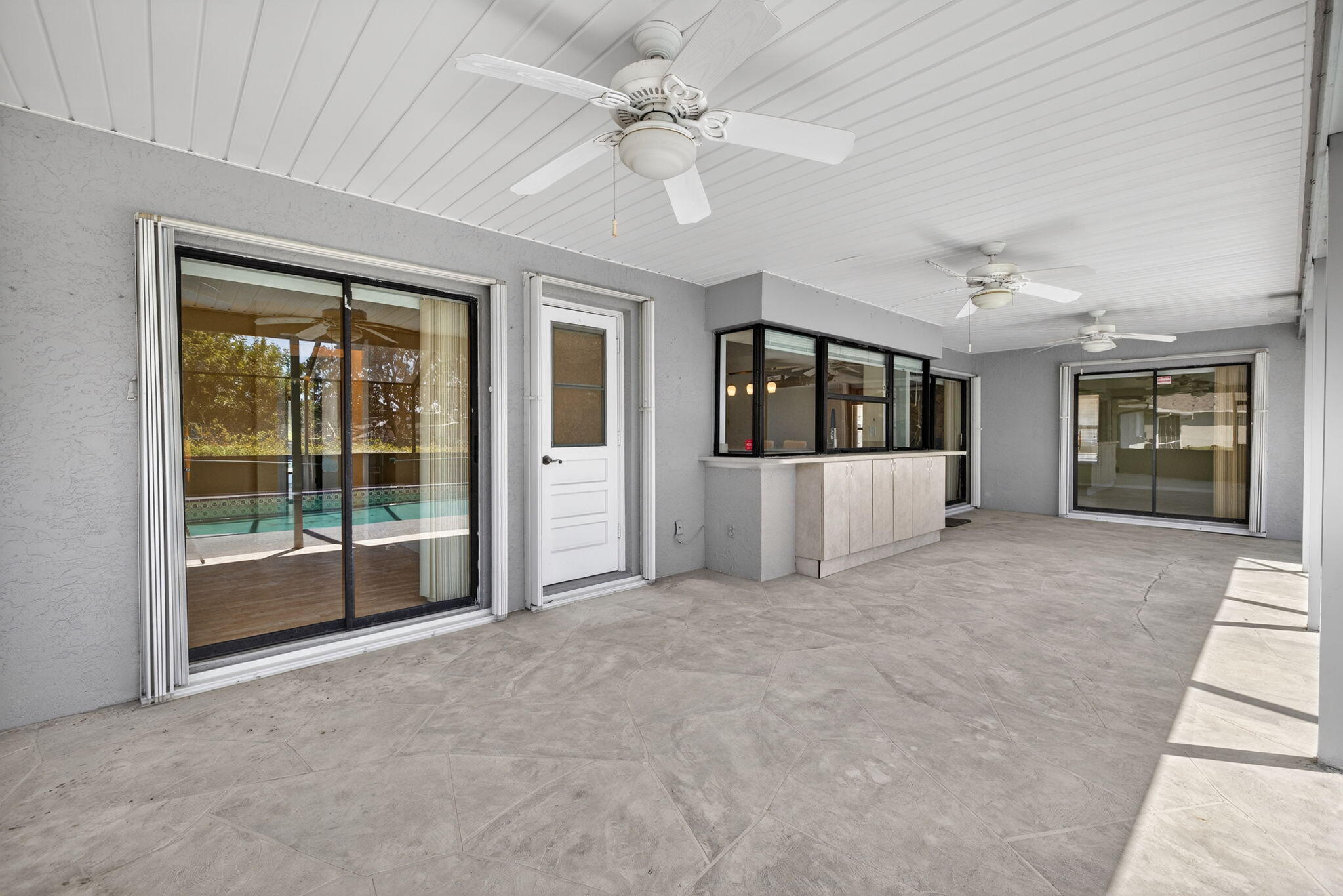 PORT ST LUCIE SEC 10 - Residential