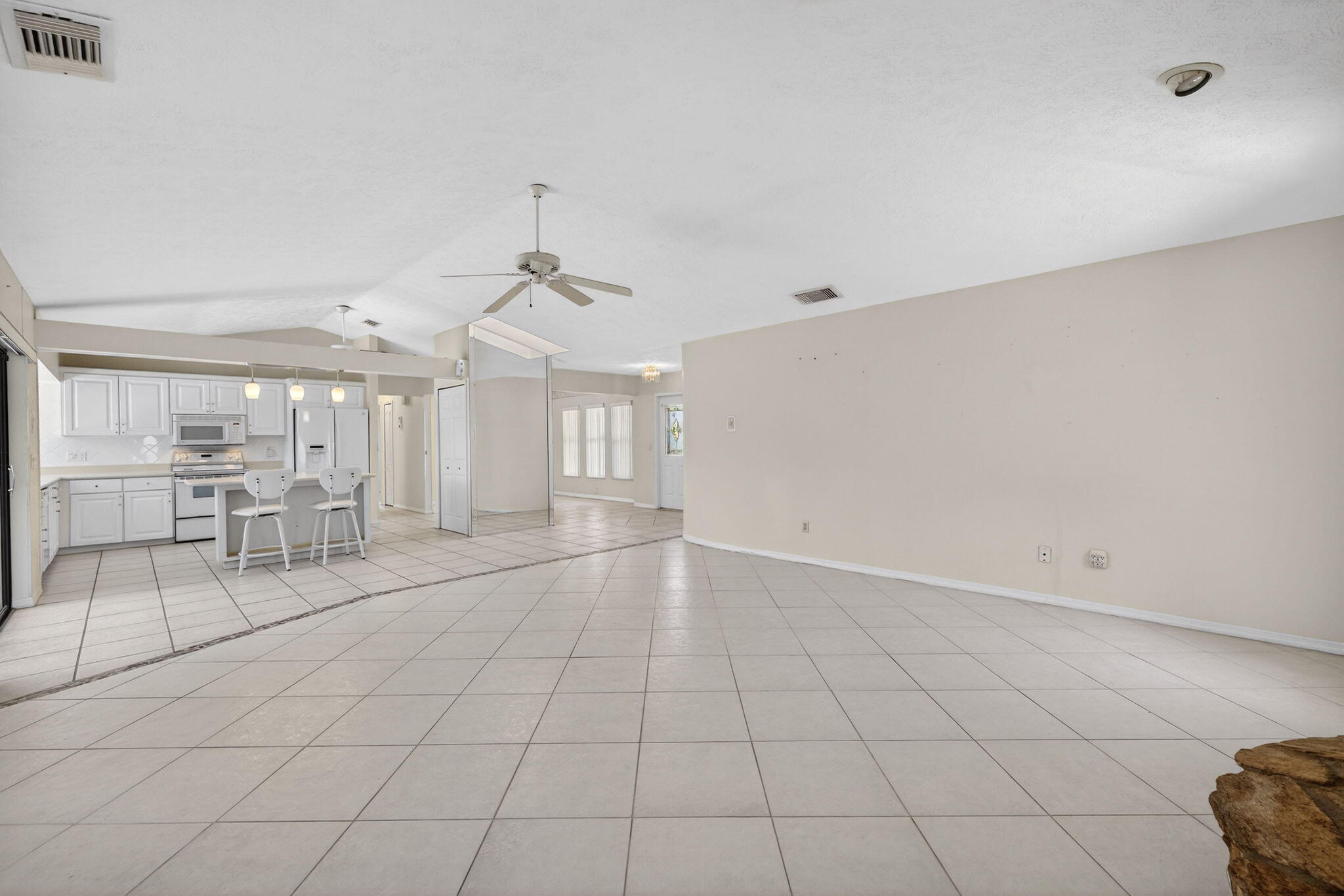 PORT ST LUCIE SEC 10 - Residential