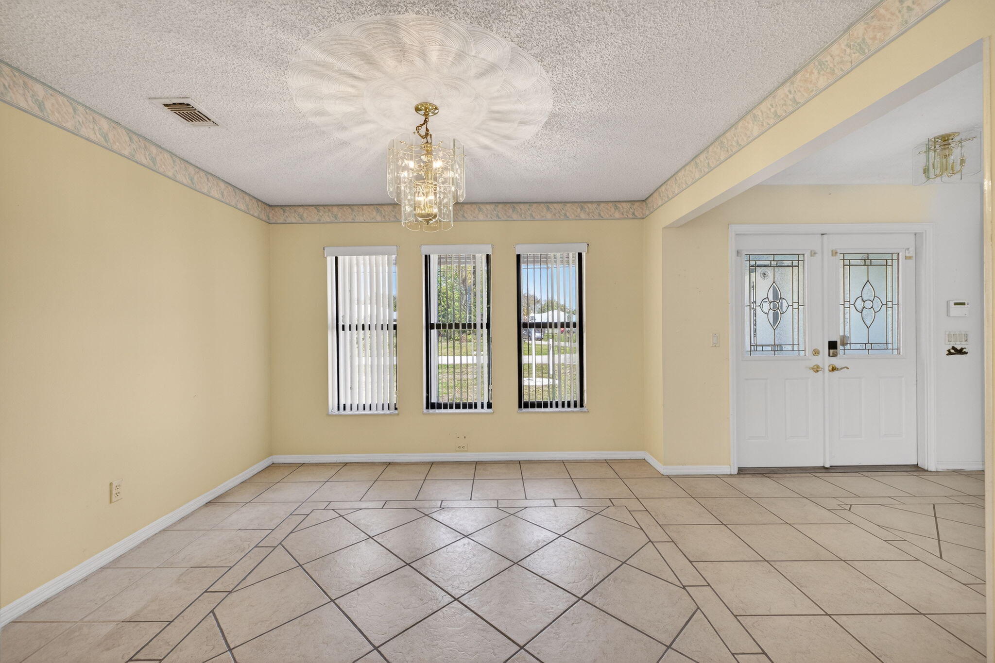 PORT ST LUCIE SEC 10 - Residential