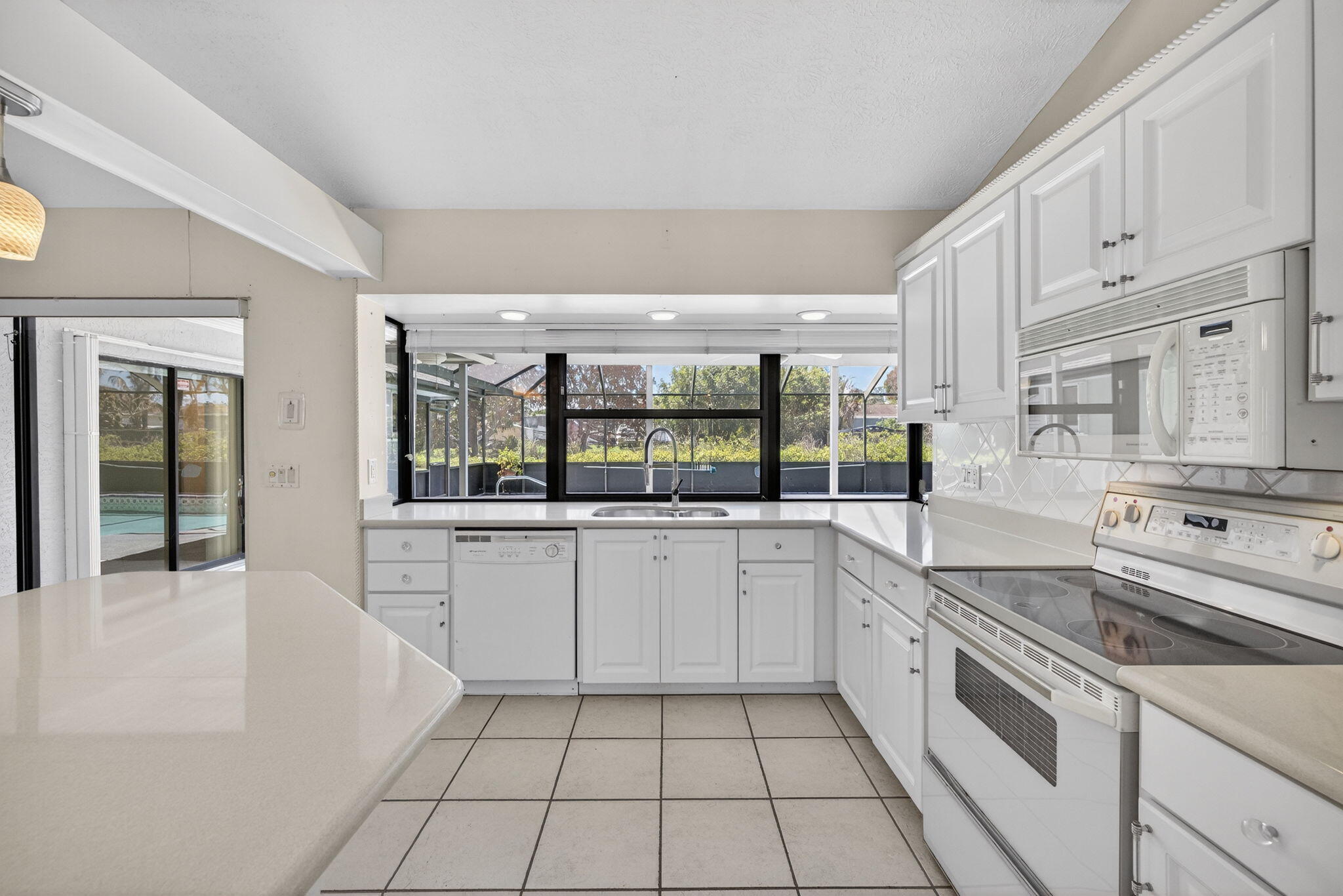 PORT ST LUCIE SEC 10 - Residential