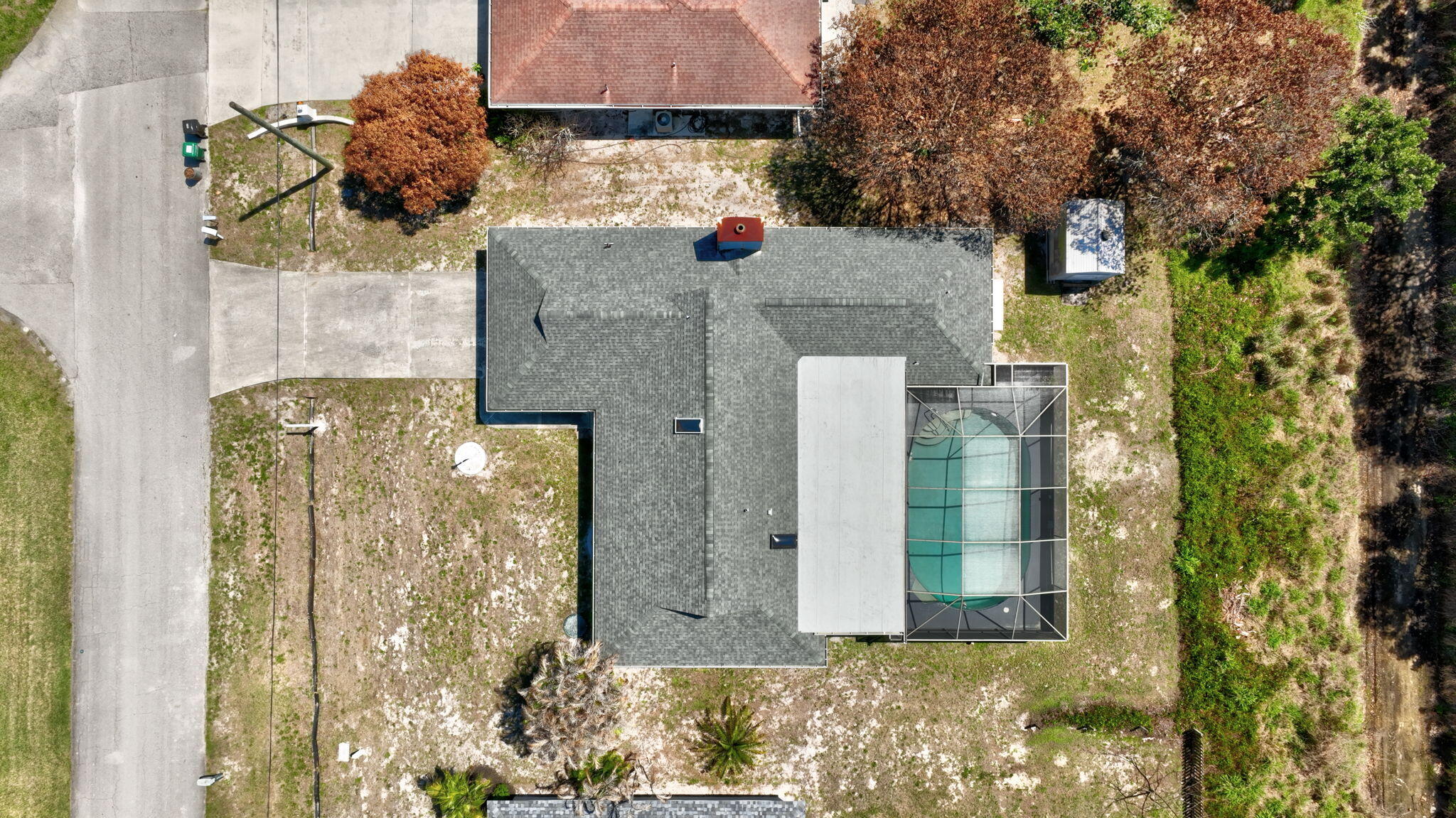 PORT ST LUCIE SEC 10 - Residential