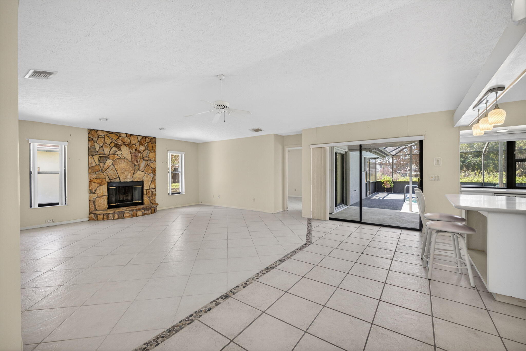 PORT ST LUCIE SEC 10 - Residential