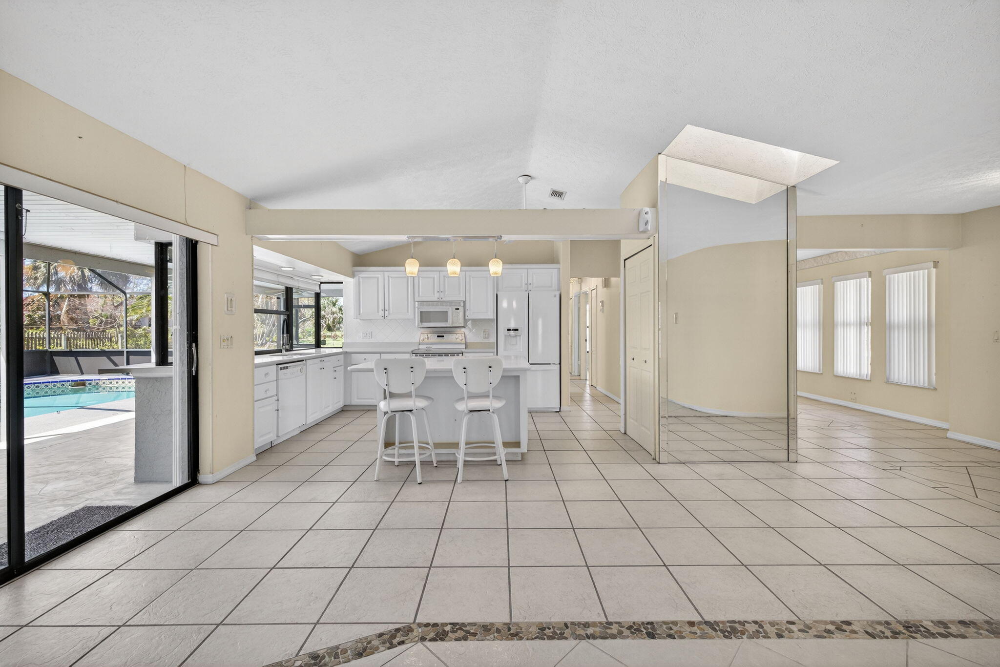 PORT ST LUCIE SEC 10 - Residential