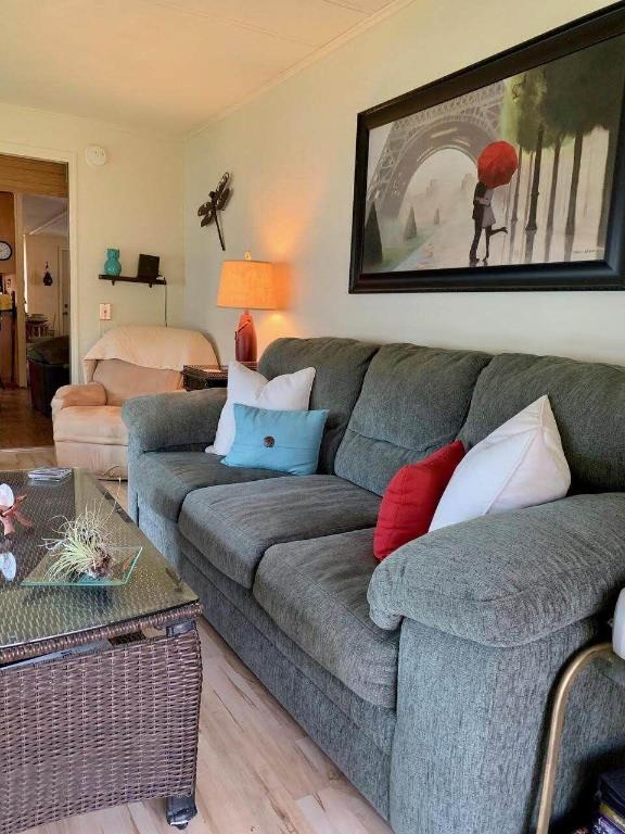 Spanish Lakes Golf Village - Residential