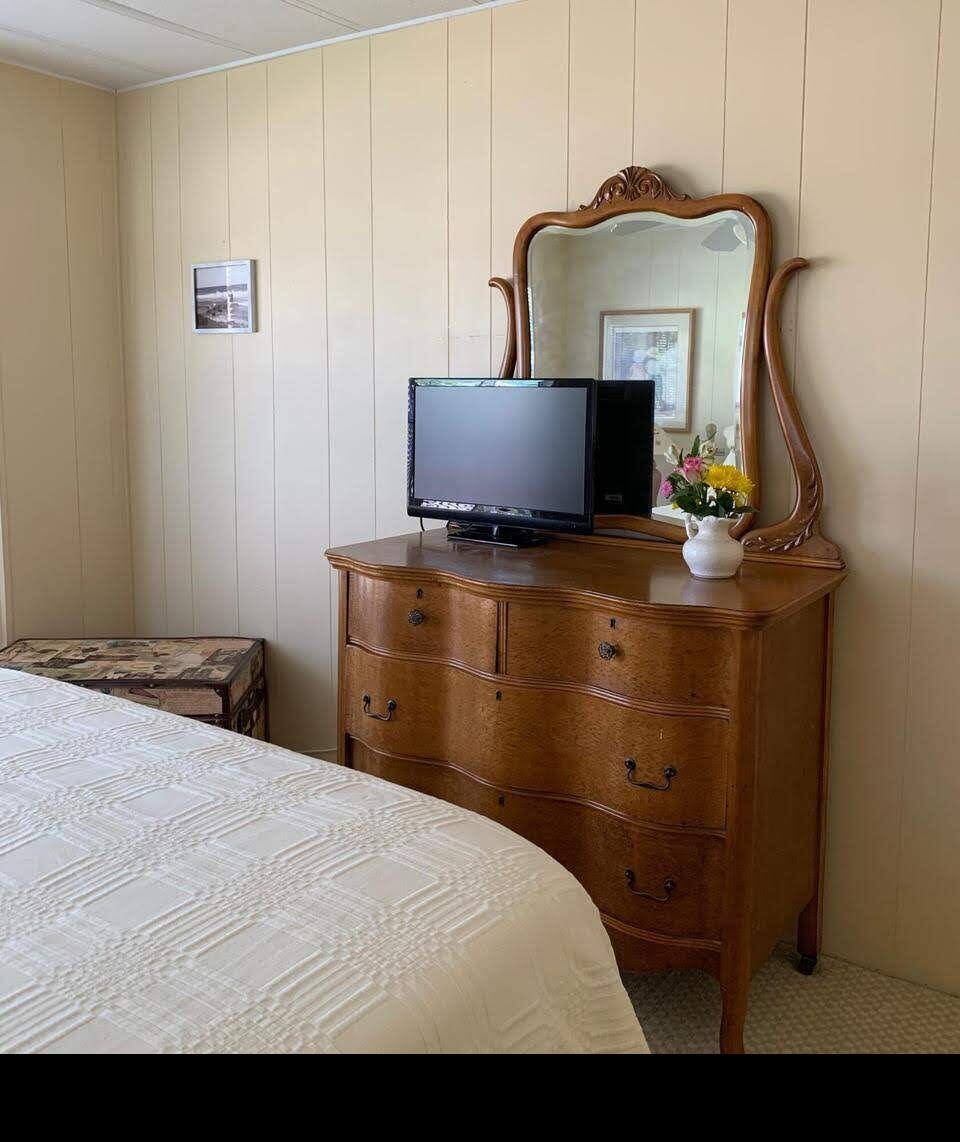 Spanish Lakes Golf Village - Residential