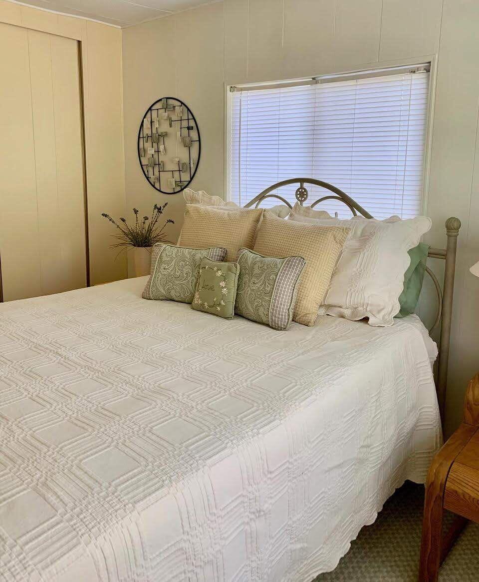 Spanish Lakes Golf Villag - Residential