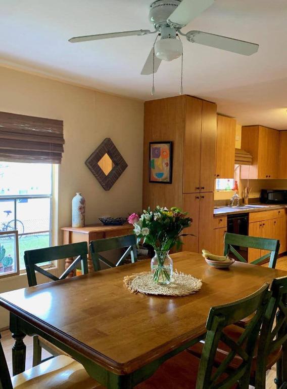 Spanish Lakes Golf Village - Residential