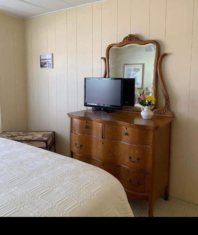 Spanish Lakes Golf Village - Residential