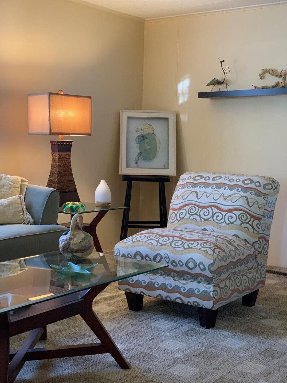 Spanish Lakes Golf Village - Residential