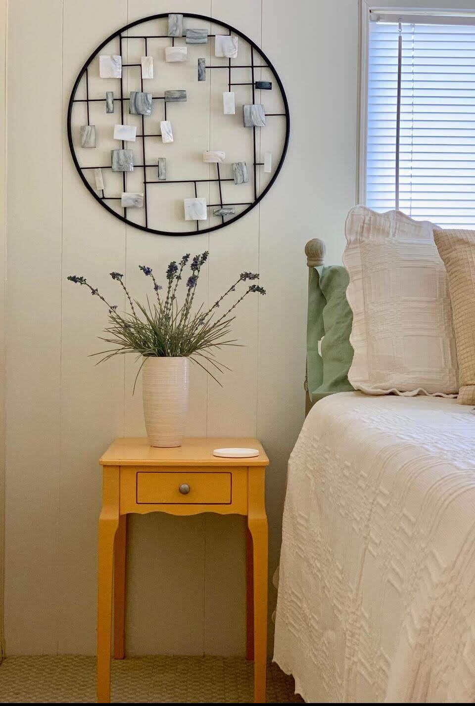 Spanish Lakes Golf Village - Residential