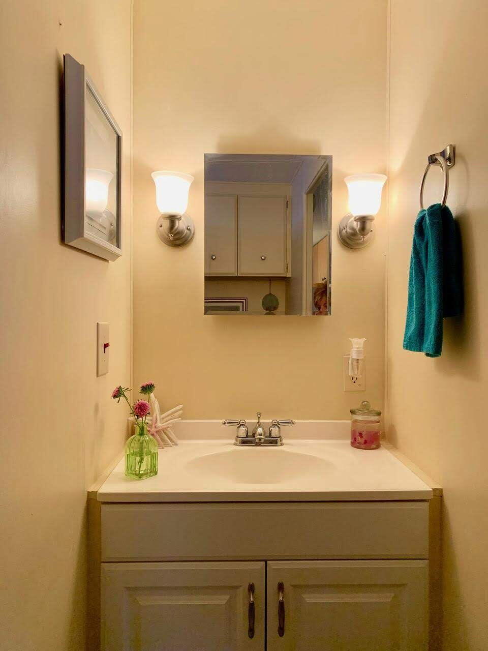 Spanish Lakes Golf Village - Residential