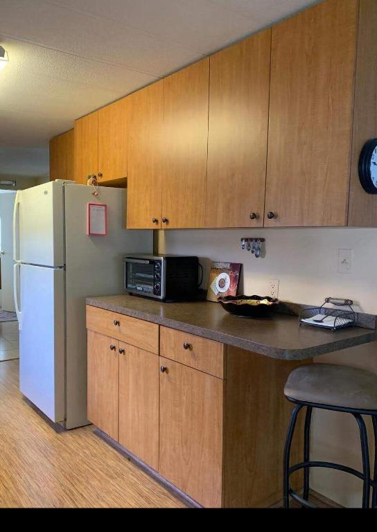 Spanish Lakes Golf Village - Residential