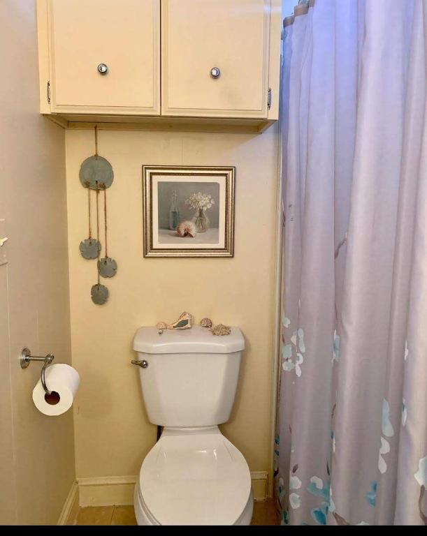 Spanish Lakes Golf Village - Residential