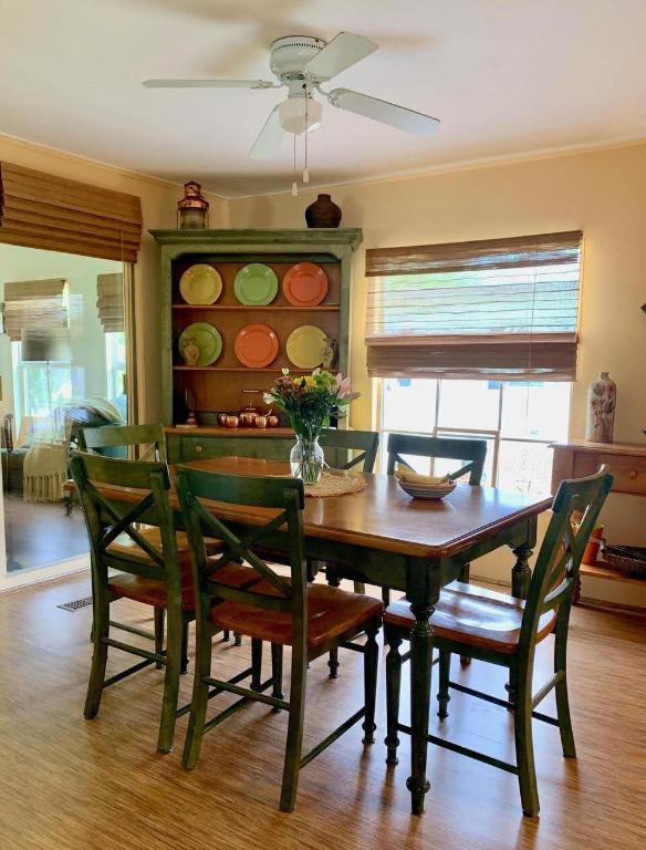 Spanish Lakes Golf Village - Residential