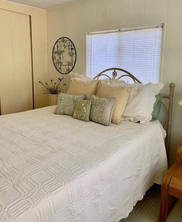 Spanish Lakes Golf Village - Residential