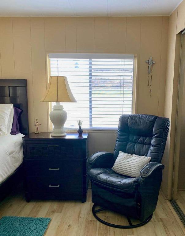 Spanish Lakes Golf Village - Residential