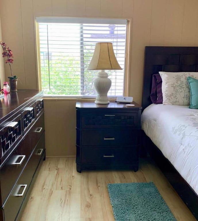 Spanish Lakes Golf Village - Residential