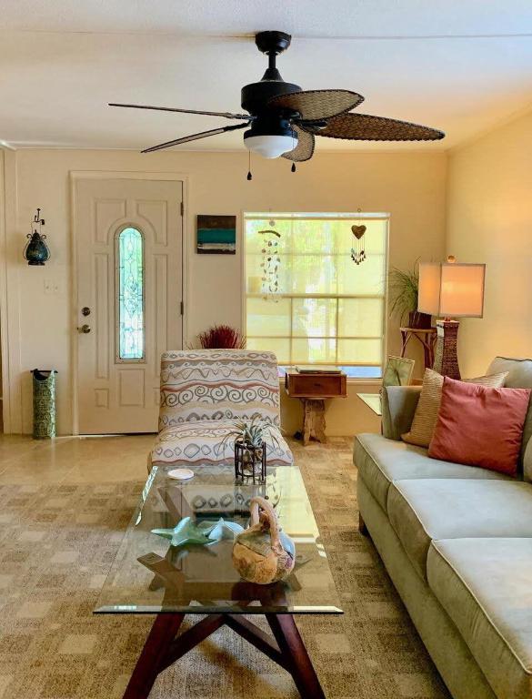 Spanish Lakes Golf Village - Residential