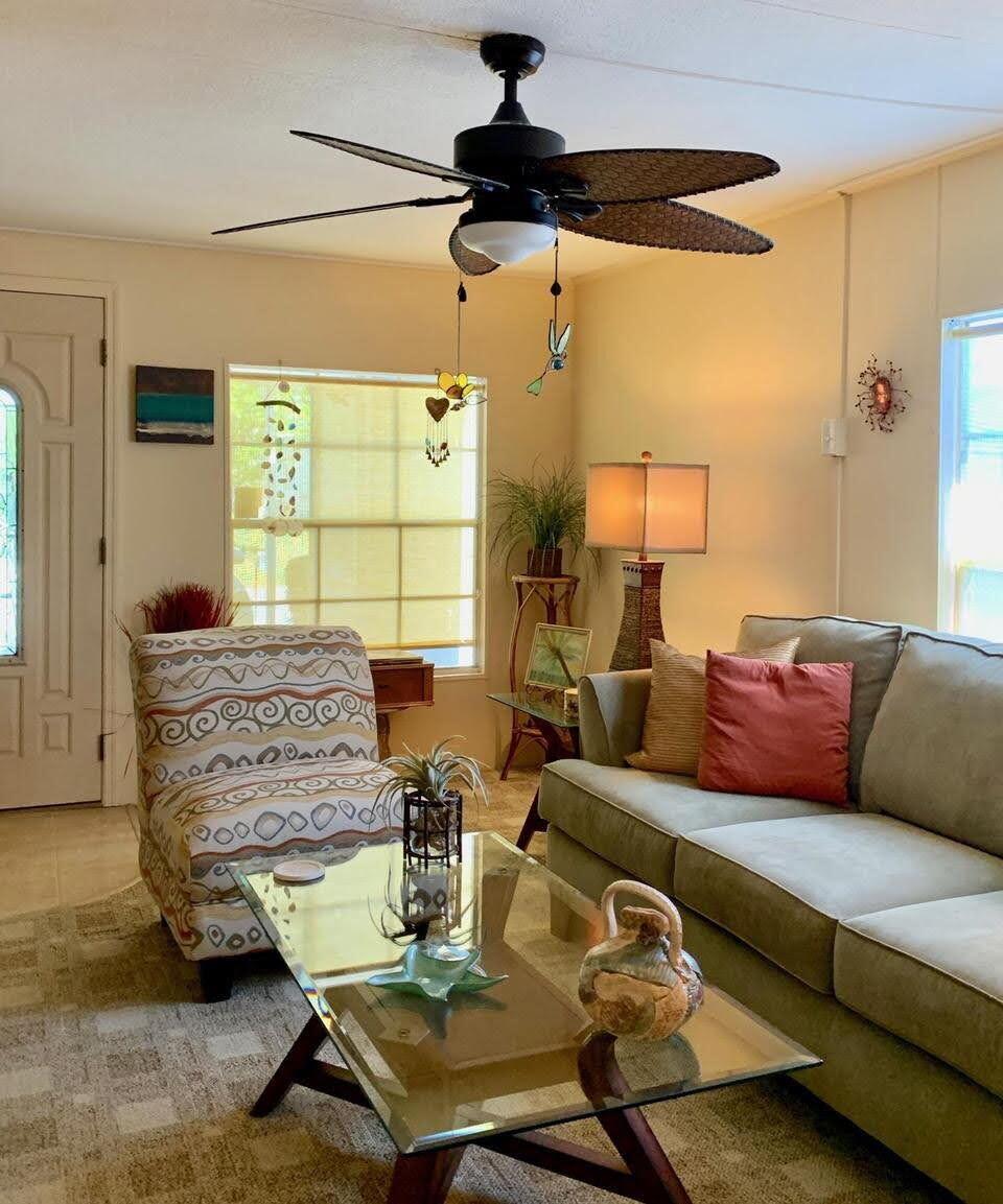 Spanish Lakes Golf Villag - Residential