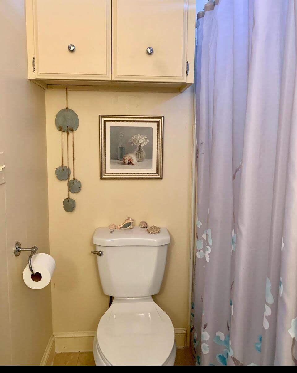 Spanish Lakes Golf Villag - Residential