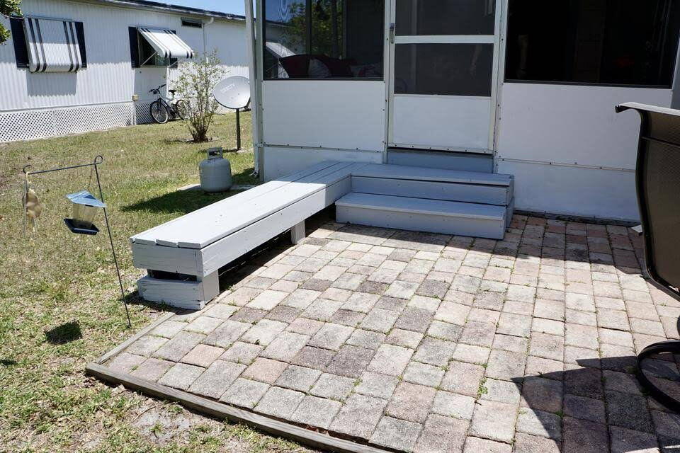 Spanish Lakes Golf Village - Residential