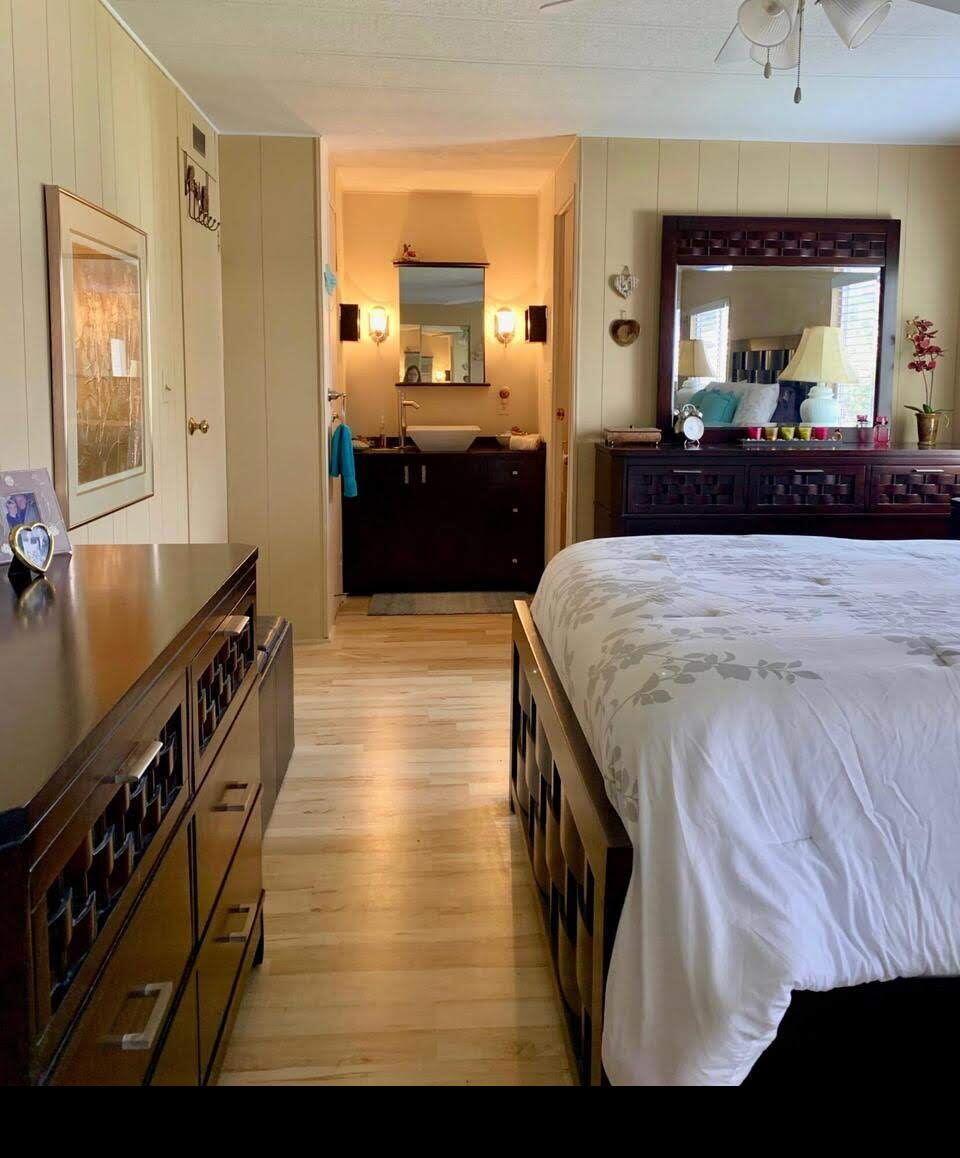 Spanish Lakes Golf Villag - Residential