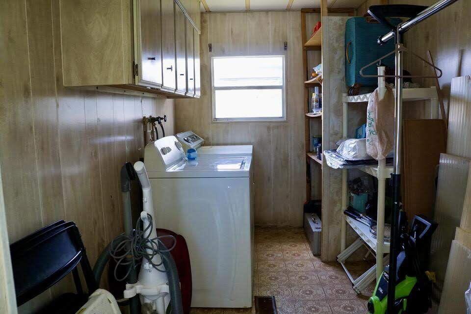 Spanish Lakes Golf Villag - Residential