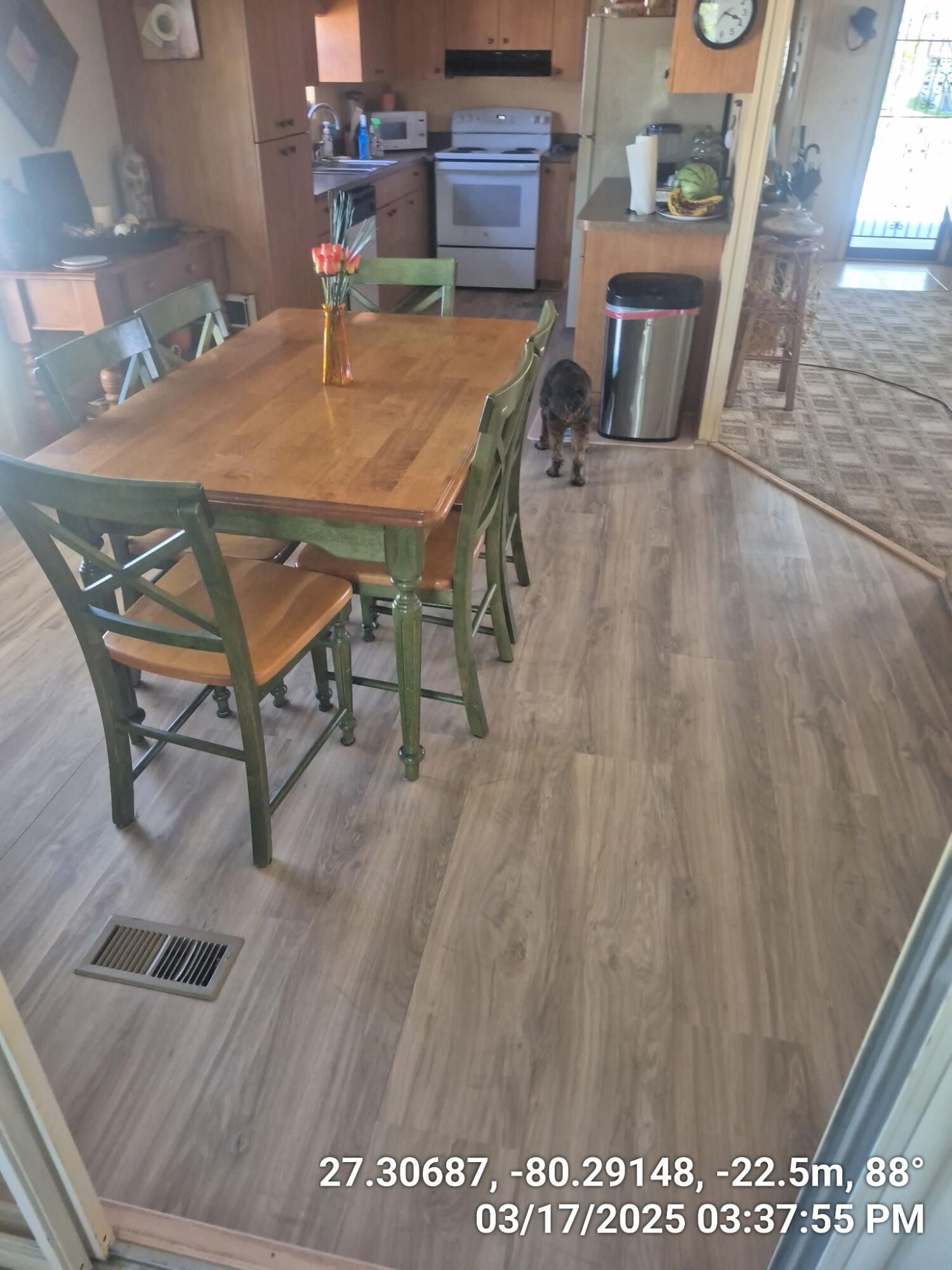 Spanish Lakes Golf Village - Residential